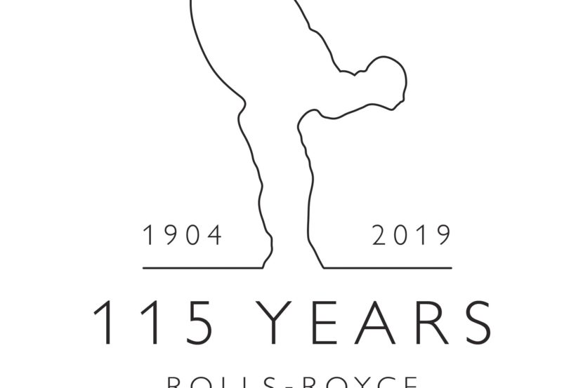 Today Marks 115 Years of Rolls-Royce Excellence and Innovation
