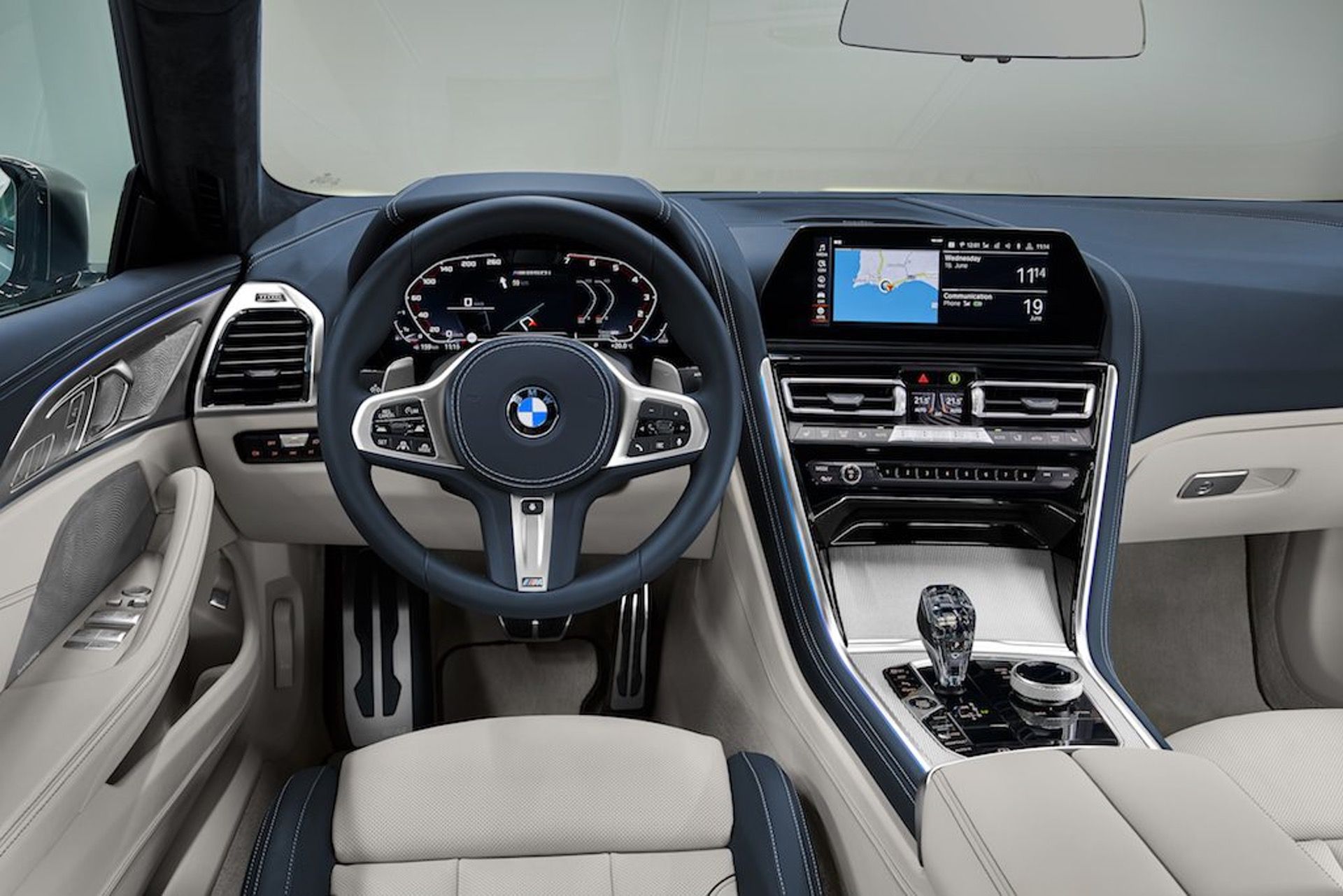 BMW-8-Series-Gran-Coupe-interior-01.jpg