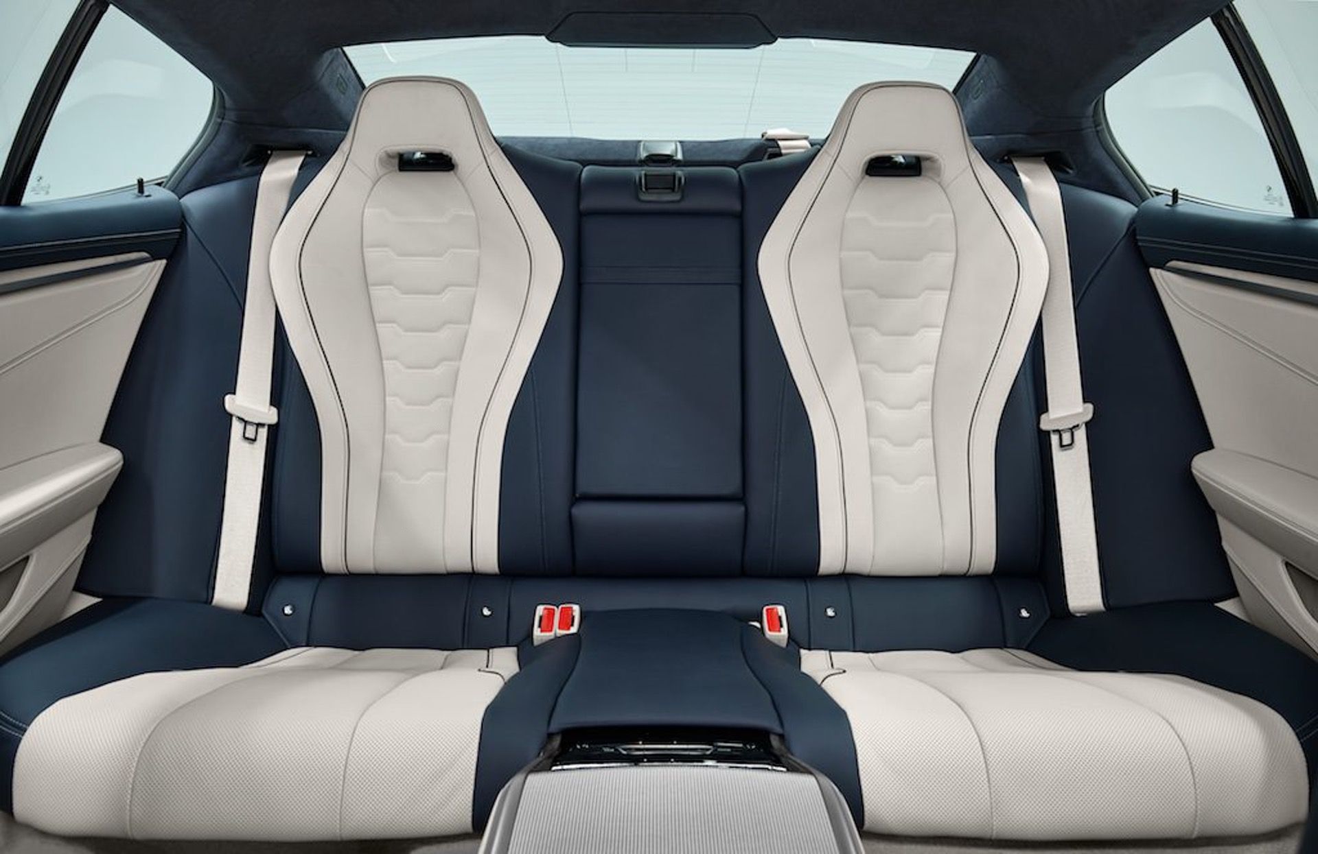 BMW-8-Series-Gran-Coupe-interior-03.jpg