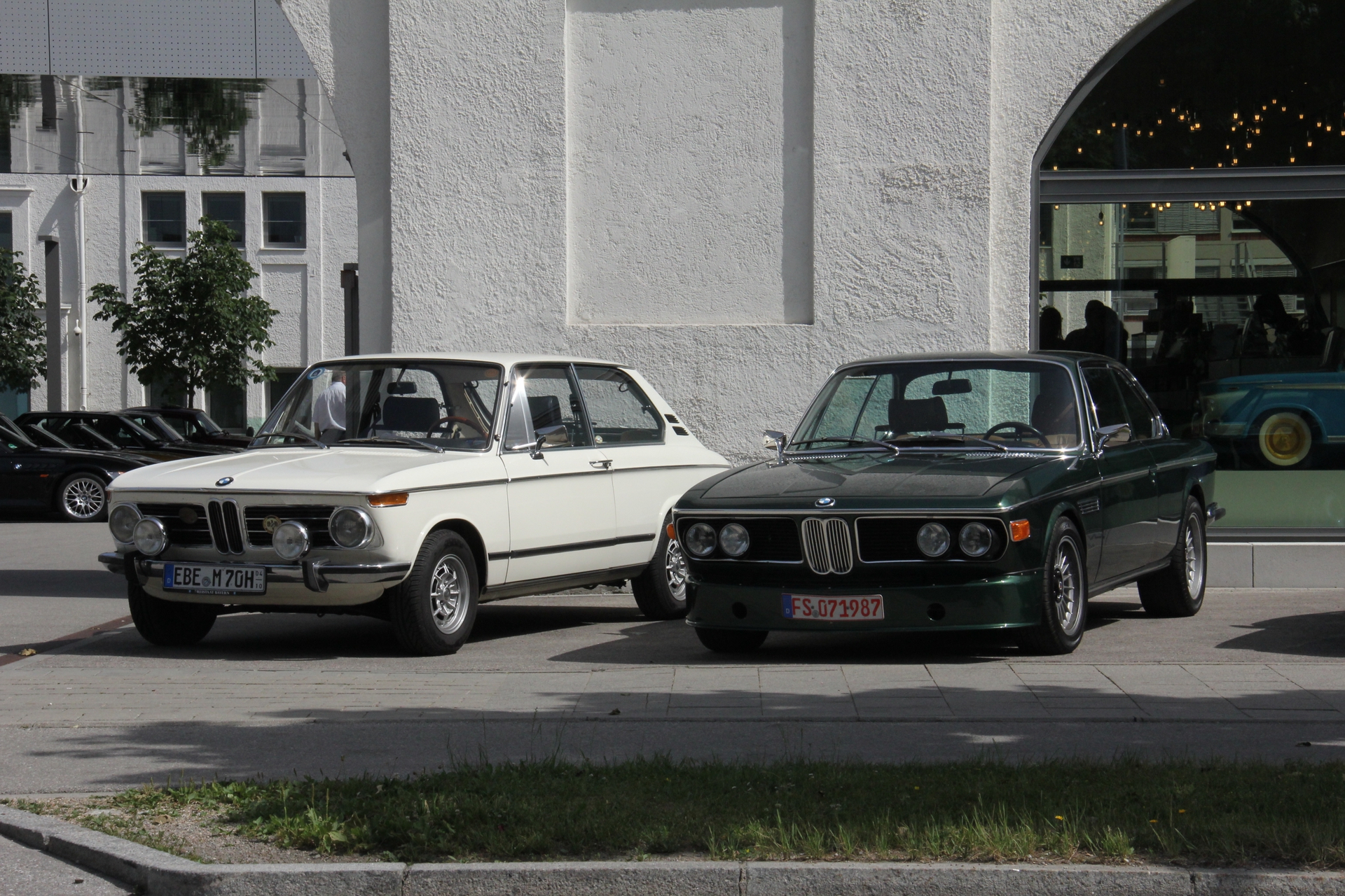 BMW-Classic-Wheels-Wei%C3%9Fw%C3%BCrscht