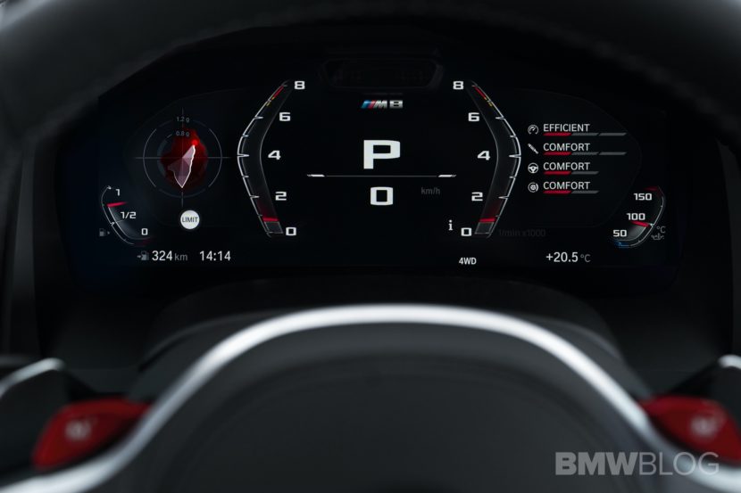 BMW-M8-COUPE-INTERIOR-design-16-830x553.