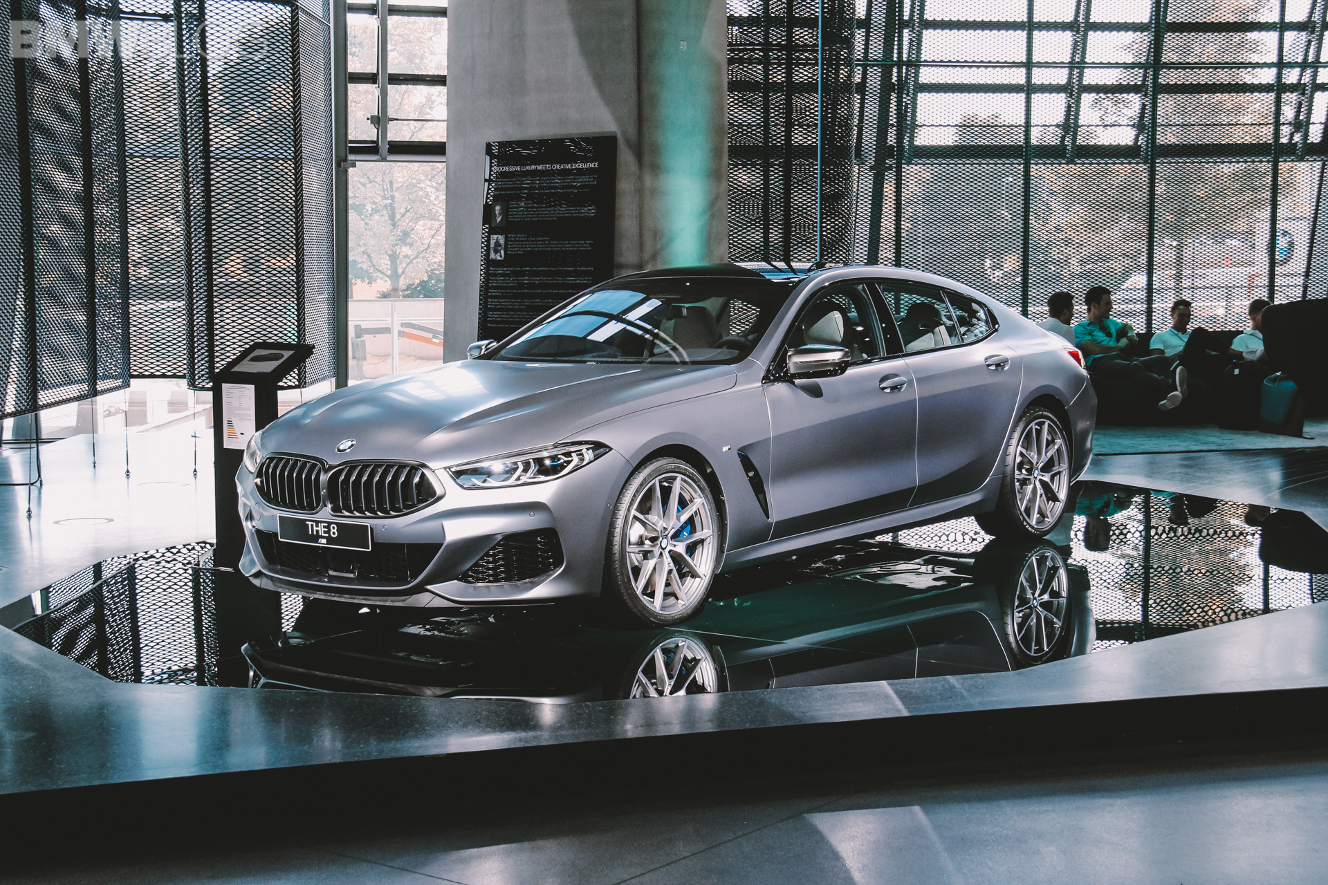 BMW-M850i-Gran-Coupe-live-photos-33.jpg