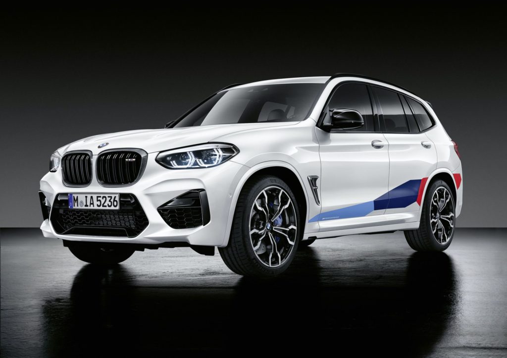BMW-X3-M-M-X4-M-Performance-Parts-01-102