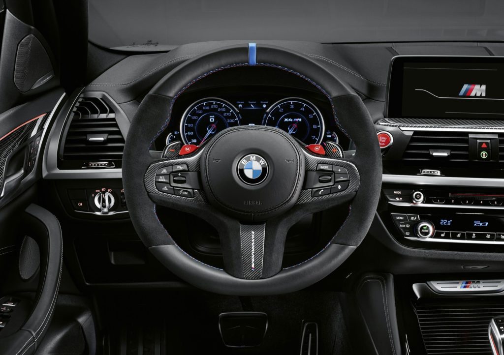 BMW-X3-M-M-X4-M-Performance-Parts-11-102