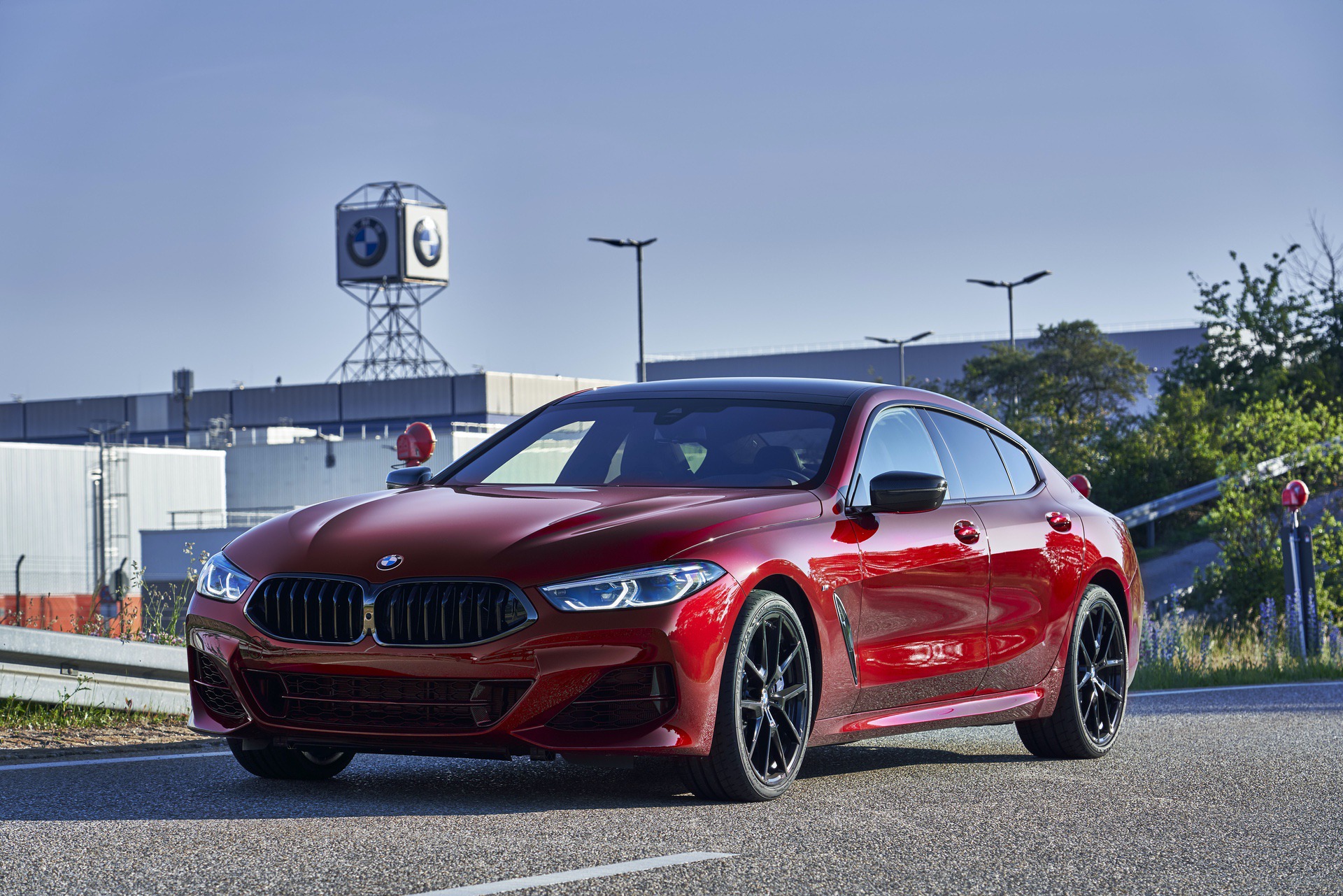 BMW-M8-Gran-Coupe-red-12.jpg
