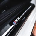 BMW M8 MotoGP Safety Car 40