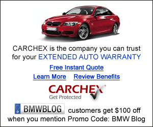 Carchex Wararanty