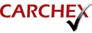 logo carchex
