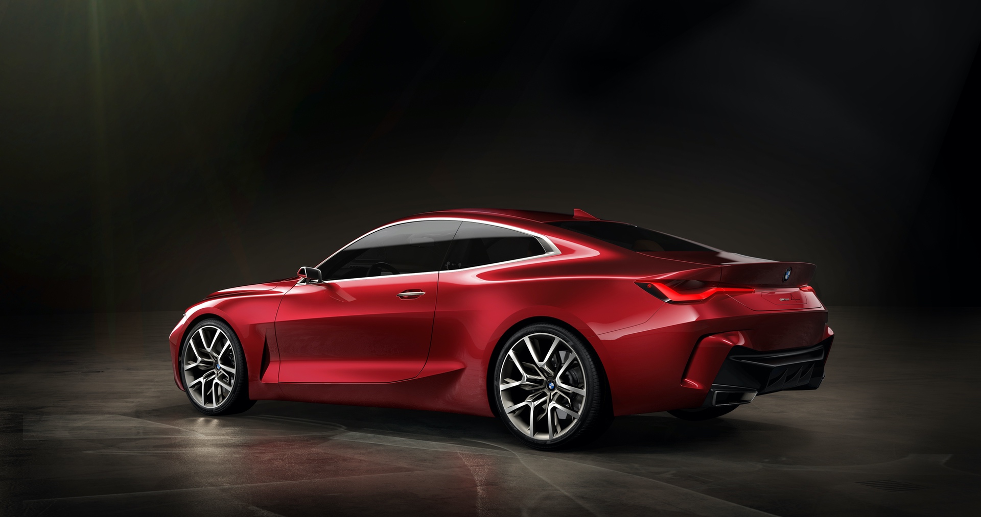 BMW-Concept-4-Series-4.jpg