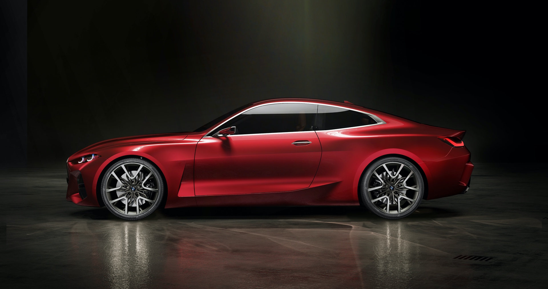 BMW-Concept-4-Series-6.jpg