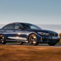 2019 BMW M340i xDrive review test drive 0
