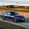 2019 BMW M340i xDrive review test drive 1