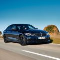 2019 BMW M340i xDrive review test drive 15