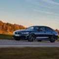 2019 BMW M340i xDrive review test drive 2