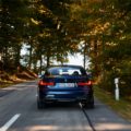 2019 BMW M340i xDrive review test drive 23