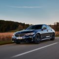 2019 BMW M340i xDrive review test drive 25