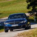 2019 BMW M340i xDrive review test drive 28