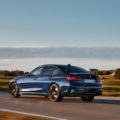 2019 BMW M340i xDrive review test drive 3