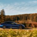 2019 BMW M340i xDrive review test drive 30