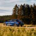 2019 BMW M340i xDrive review test drive 31