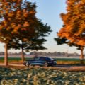 2019 BMW M340i xDrive review test drive 33