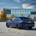 2019 BMW M340i xDrive review test drive 36