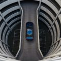 2019 BMW M340i xDrive review test drive 42