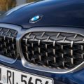 2019 BMW M340i xDrive review test drive 47