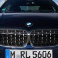 2019 BMW M340i xDrive review test drive 48