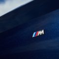 2019 BMW M340i xDrive review test drive 49