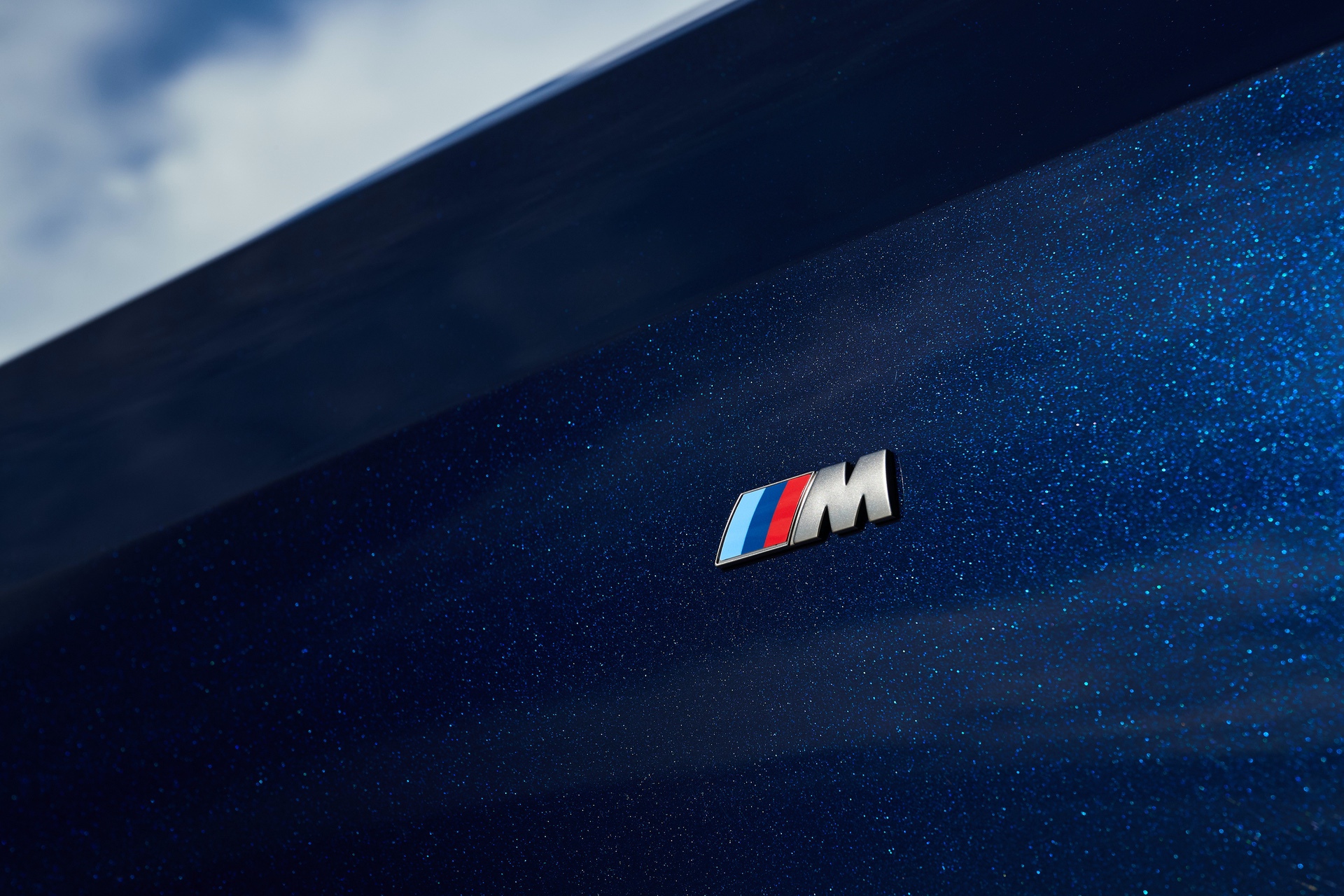 2019 BMW M340i xDrive review test drive 49