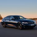 2019 BMW M340i xDrive review test drive 5