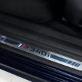 2019 BMW M340i xDrive review test drive 52
