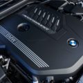 2019 BMW M340i xDrive review test drive 56