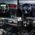 BMW 1er F40 VW Golf 8 2019 05