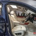 BMW ALPINA B3 Sedan 2019 1