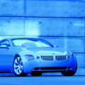 BMW Concept Z9 4