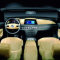 BMW Concept Z9 8