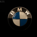 BMW X6 vantablack image 75