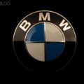 BMW X6 vantablack image 76
