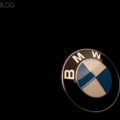 BMW X6 vantablack image 78