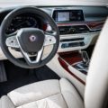 2020 BMW ALPINA B7 xDrive 0000
