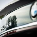 2020 BMW ALPINA B7 xDrive 0013