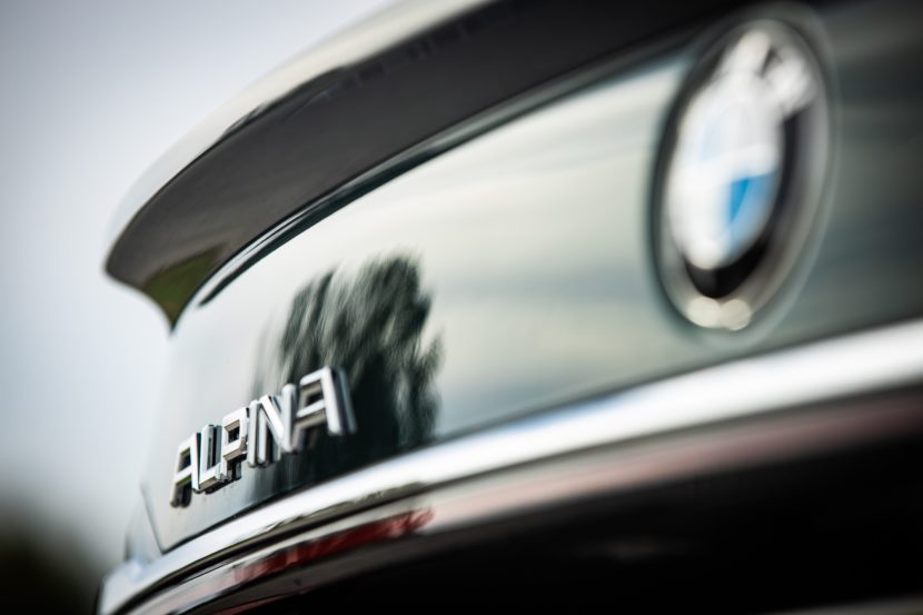 2020 BMW ALPINA B7 xDrive 0013 830x553