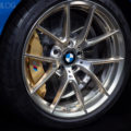2020 BMW M2 CS photos 13