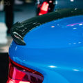 2020 BMW M2 CS photos 15