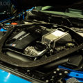 2020 BMW M2 CS photos images 11