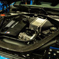 2020 BMW M2 CS photos images 12