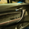 2020 BMW M2 CS photos images 15