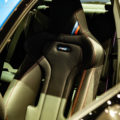 2020 BMW M2 CS photos images 16